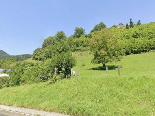 Grundstück zum Kauf 79.000 € 1.068 m² Grundstück Ternberg 4452