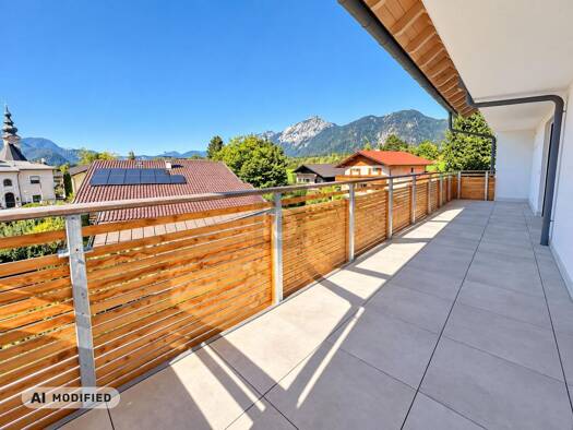 Wohnung zum Kauf 648.000 € 3 Zimmer 87 m² Großgmain 5084