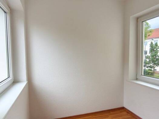 Wohnung zur Miete 408 € 2 Zimmer 49,3 m² 1. Geschoss frei ab 10.08.2026 Haydnstraße 6 Görden Brandenburg an der Havel 14772