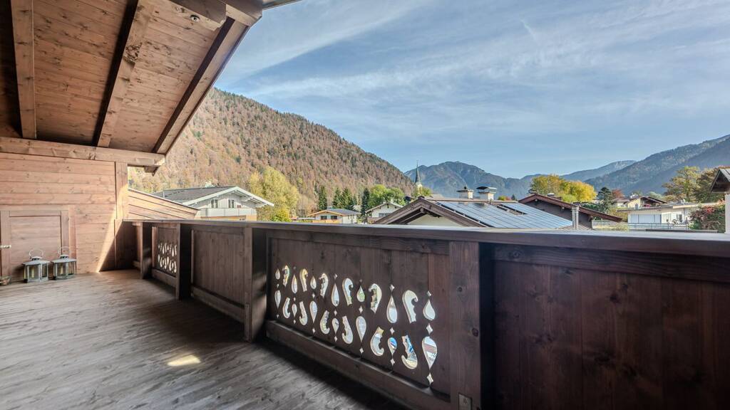 Wohnung zum Kauf 395.000 € 3 Zimmer 75 m² Kirchdorf in Tirol 6382