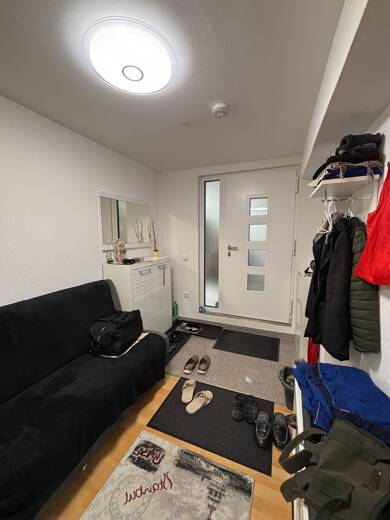 Wohnung zum Kauf 279.000 € 3 Zimmer 90,3 m² EG Bruchsal Bruchsal 76646