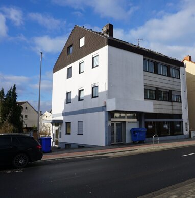 Haus zum Kauf 985.000 € 272 m² 452 m² Grundstück Kahl am Main 63796