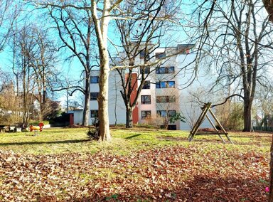 Wohnung zum Kauf 475.000 € 3 Zimmer 84 m² 1. Geschoss frei ab 01.03.2025 Universität Tübingen 72070