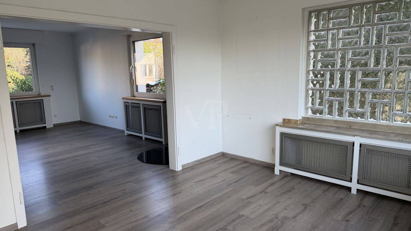 Einfamilienhaus zum Kauf - Ansicht 6