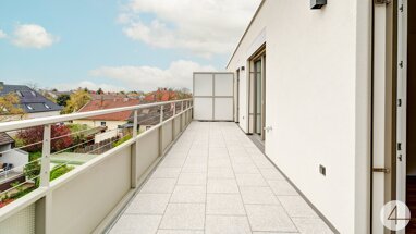 Wohnung zum Kauf provisionsfrei 464.700 € 3 Zimmer 74,2 m² 3. Geschoss Deutsch-Wagram 2232