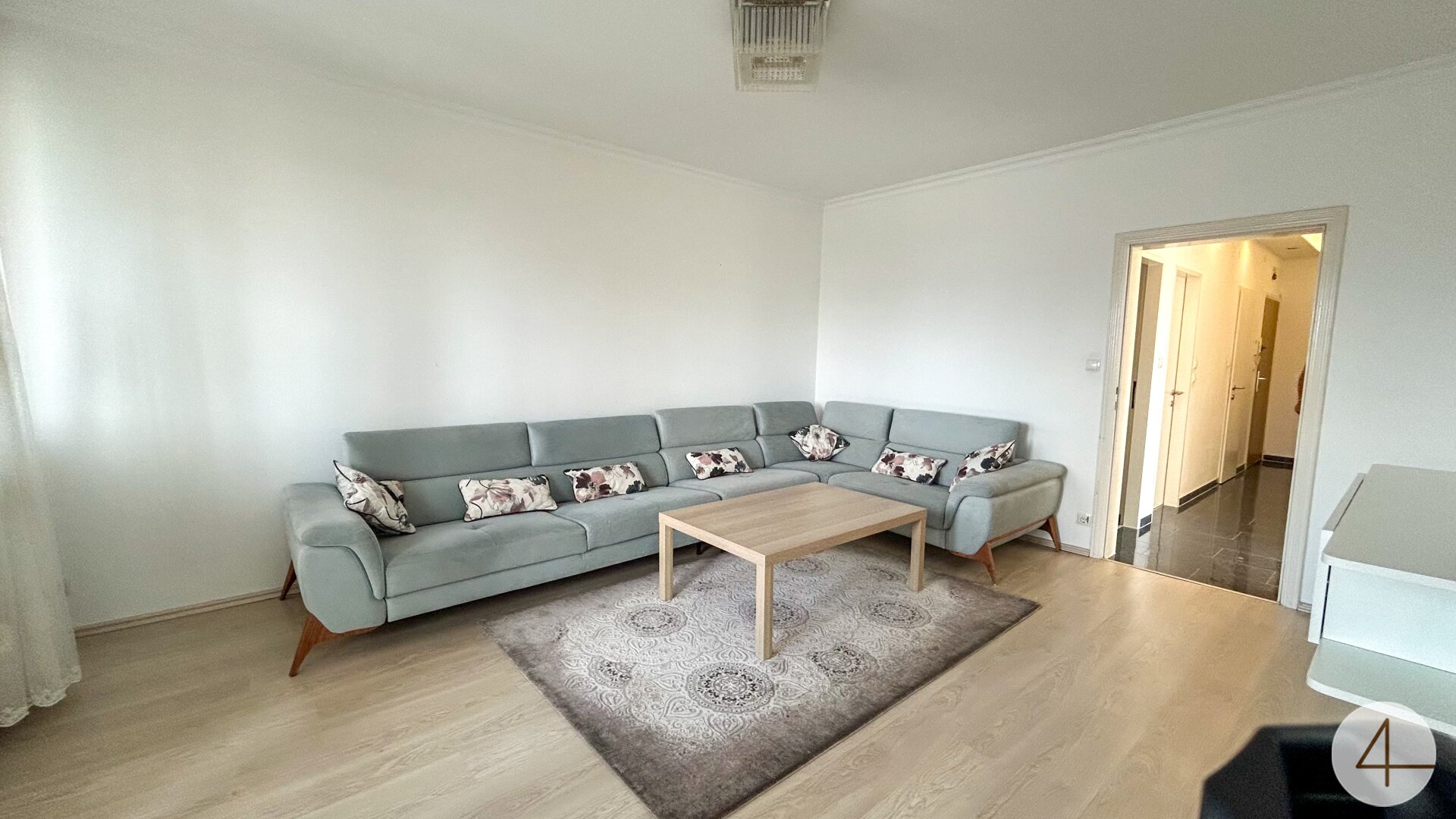 Wohnung zum Kauf 189.000 € 3,5 Zimmer 73 m²<br/>Wohnfläche Gänserndorf 2230