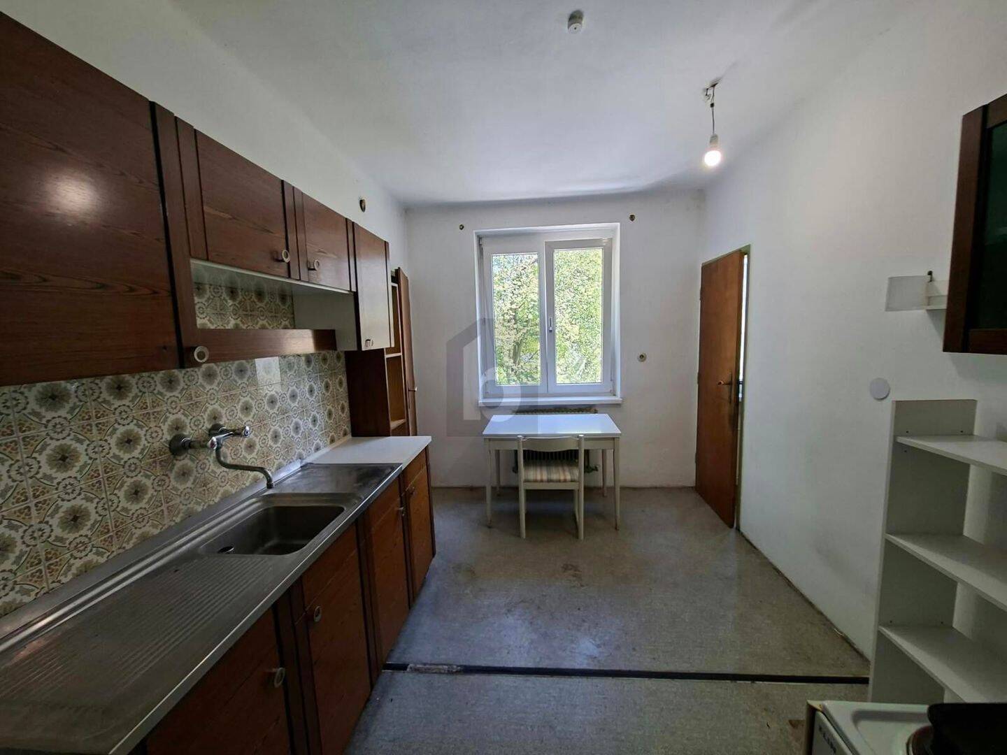 Wohnung – Klagenfurt am Wörthersee, Annabichl - Ansicht 3