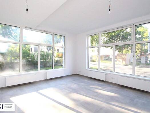 Ladenfläche zum Kauf 264.000 € Gersthofer Straße 119 Währing 1180