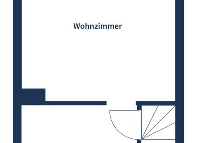 Reihenmittelhaus zum Kauf 390.000 € 4 Zimmer 117 m² 138 m² Grundstück Immigrath Langenfeld (Rheinland) 40764