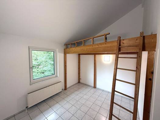 Wohnung zur Miete 420 € 1 Zimmer 20 m² 1. Geschoss Büchenbach Erlangen 91056