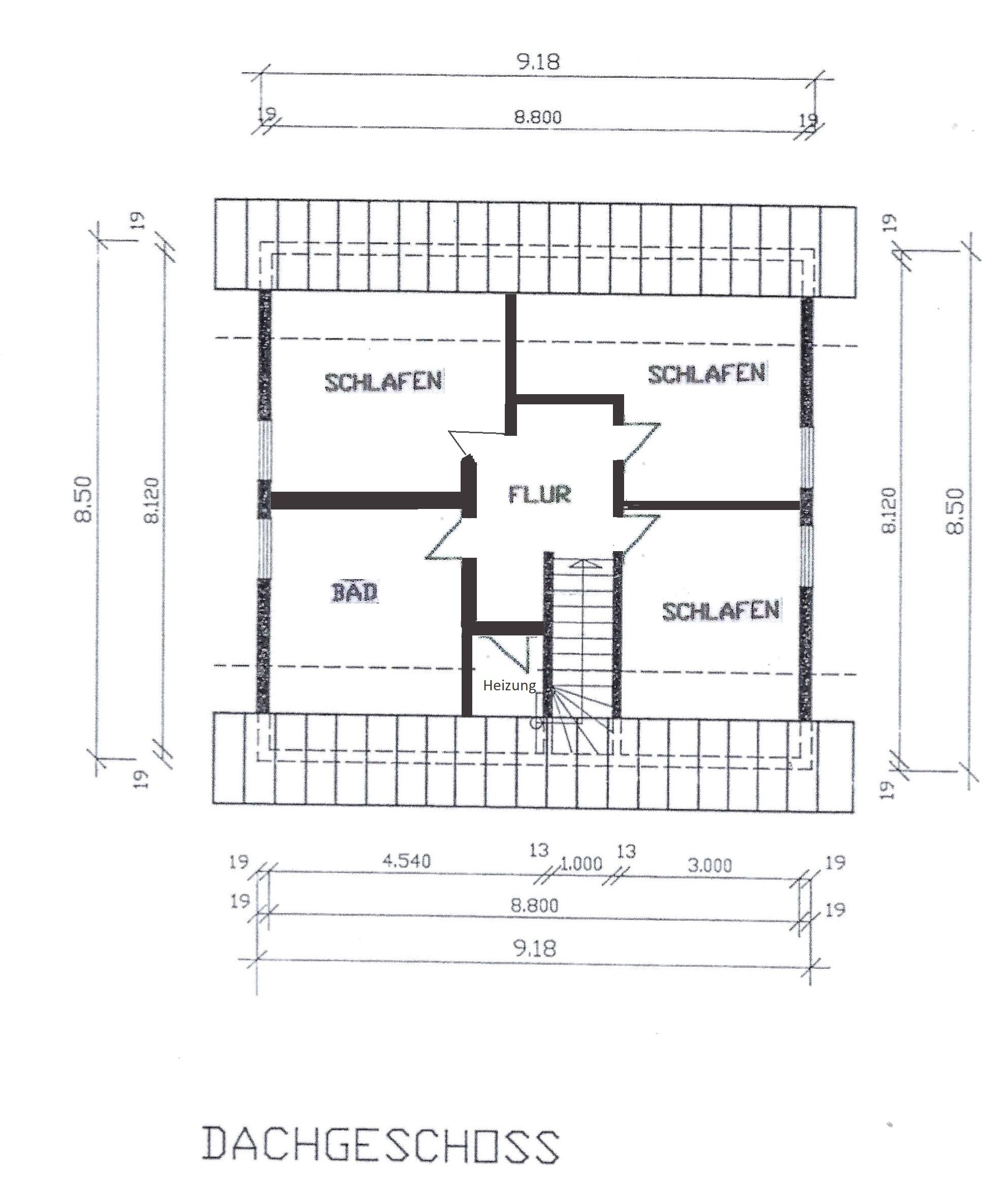 Einfamilienhaus zur Miete 1.600 € 5 Zimmer 130 m²<br/>Wohnfläche 700 m²<br/>Grundstück Schenkenberg Groß Kreutz (Havel) 14550