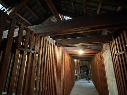 Sonstiges zum Kauf 16.000 € 56 m² Creußen 95473