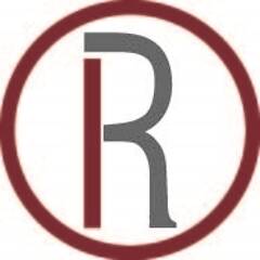 Riccabona Immobilien GmbH logo