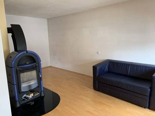 Wohnung zur Miete 620 € 3 Zimmer 74 m² Nastätten 56355