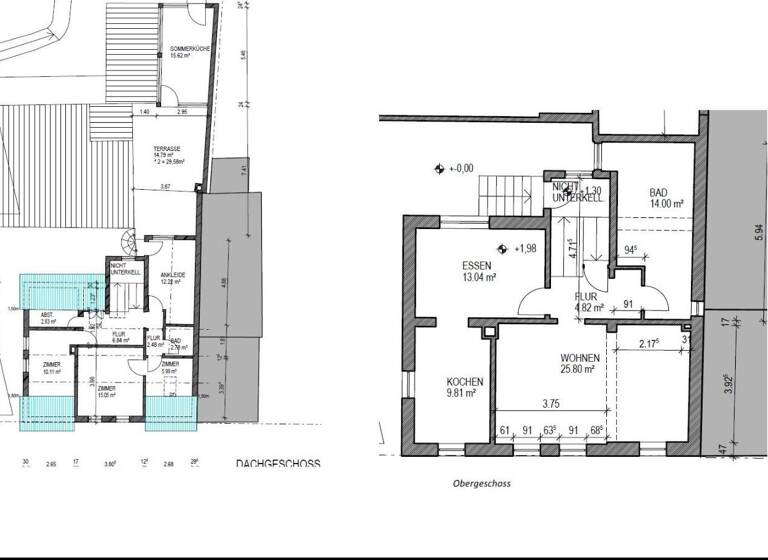 Einfamilienhaus zur Miete 1.050 € 6 Zimmer 140 m² 80 m² Grundstück frei ab 01.06.2026 Fränkisch-Crumbach 64407