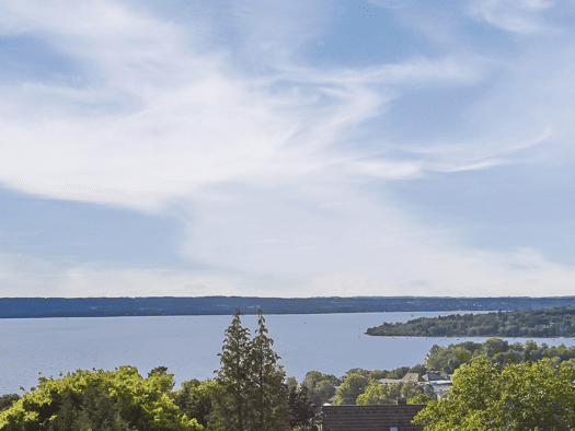 Grundstück zum Kauf 1.190.000 € 320 m² Grundstück Herrsching Herrsching am Ammersee 82211