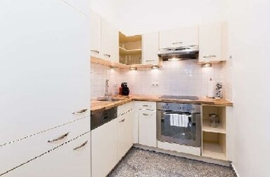 Wohnung zur Miete 500 € 2 Zimmer 49 m² frei ab sofort Hermann-Kauffmann-Straße 16A Barmbek - Nord Hamburg 22307