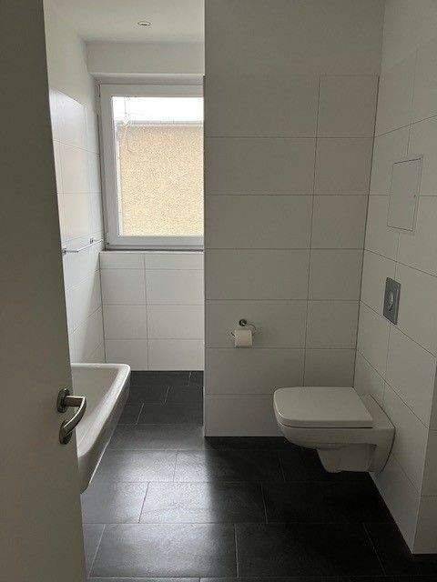 Haus – Schöneiche bei Berlin, Kleinschönebeck - Mehr