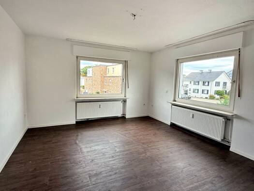 Wohnung zur Miete 750 € 3 Zimmer 100 m² Borken 46325