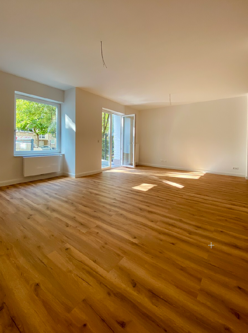 Property thumbnail 3