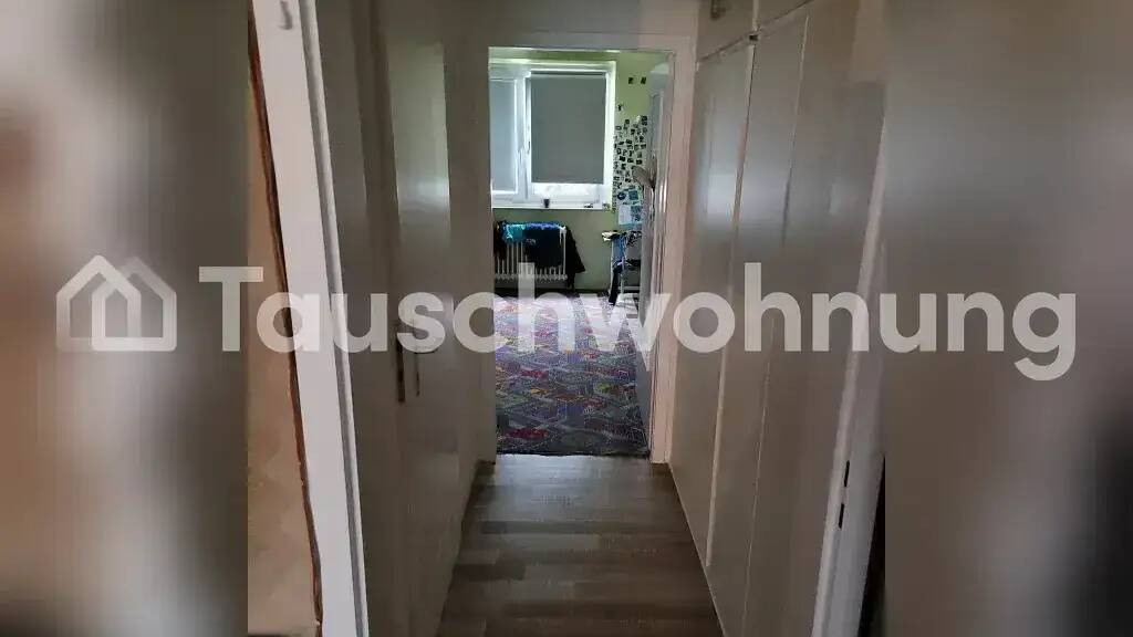 Wohnung zur Miete nur mit Wohnberechtigungsschein Tauschwohnung 570 € 2 Zimmer 57 m² 10. Geschoss Billstedt Hamburg 22119