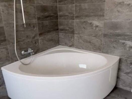 Haus zur Miete 1.109 € 4 Zimmer 122,3 m² Baumholder 55774