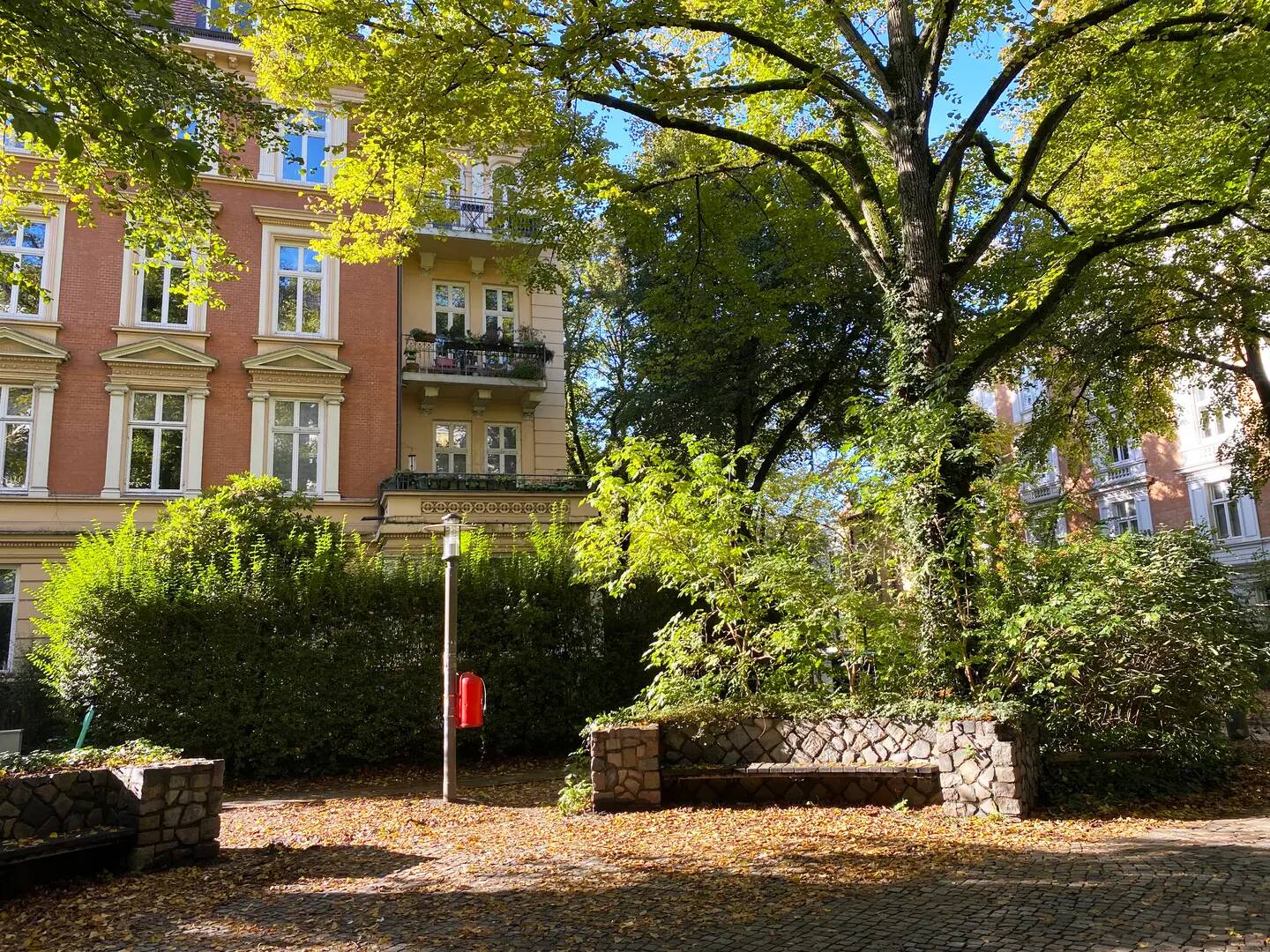 Property thumbnail 32