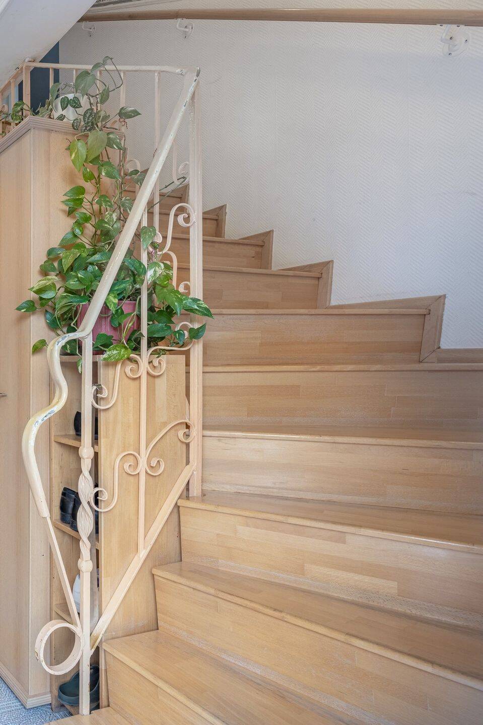 Property thumbnail 22