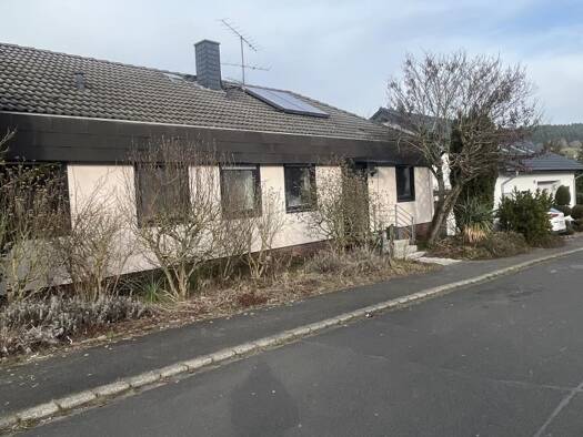 Einfamilienhaus zum Kauf 250 m² 636 m² Grundstück Mertesdorf 54318