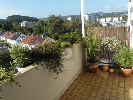 Wohnung zum Kauf 320.000 € 3 Zimmer 80 m² Steufzgen Kempten 87435