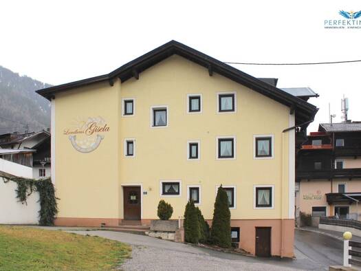 Haus zum Kauf 690.000 € 15,5 Zimmer 275 m² 562 m² Grundstück Sautens 6432