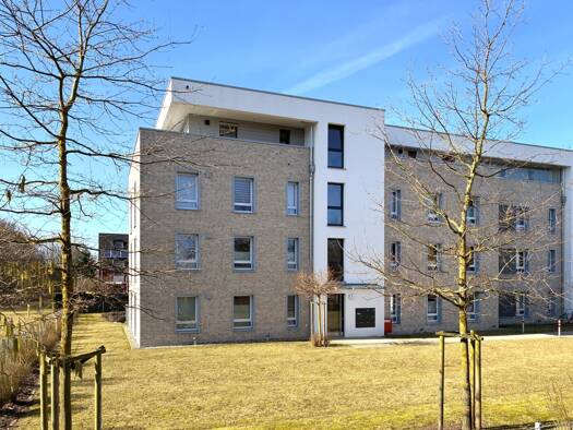 WG-Zimmer zum Kauf 450.000 € 4 Zimmer 101 m² EG Brinckmansdorf Rostock 18055