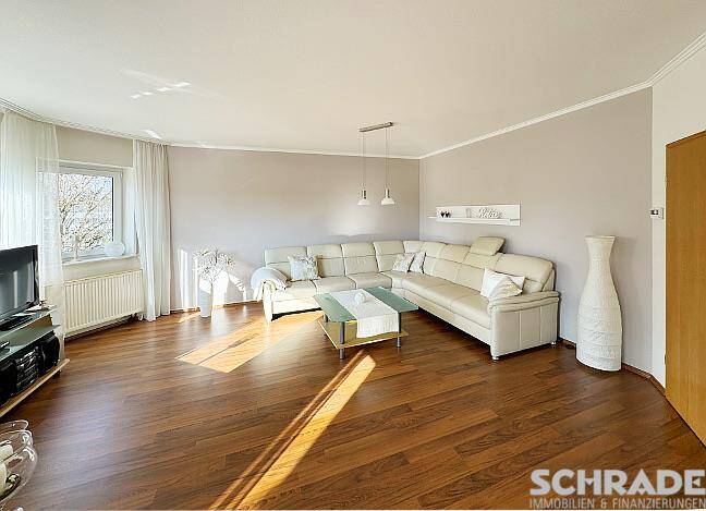 Haus – Seehausen (Altmark), Beuster - Ansicht 4
