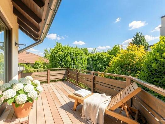 Doppelhaushälfte zum Kauf 649.000 € 4 Zimmer 183 m² 234 m² Grundstück Alt-Refrath Bergisch Gladbach 51427