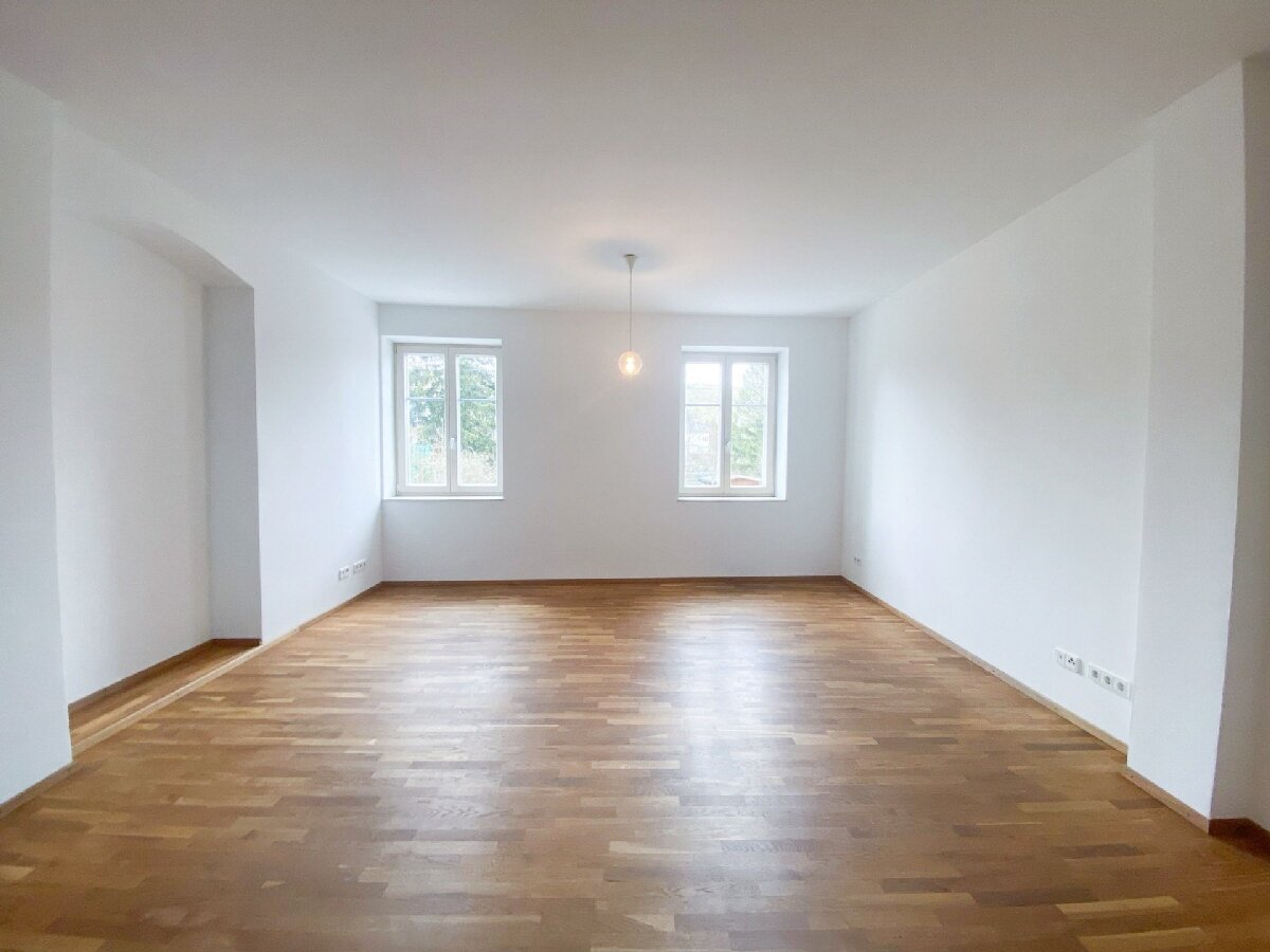 Wohnung zur Miete 879 € 2 Zimmer 58,6 m²<br/>Wohnfläche Eroicagasse 18 Wien 1190