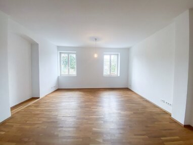 Wohnung zur Miete 879 € 2 Zimmer 58,6 m² Eroicagasse 18 Wien 1190