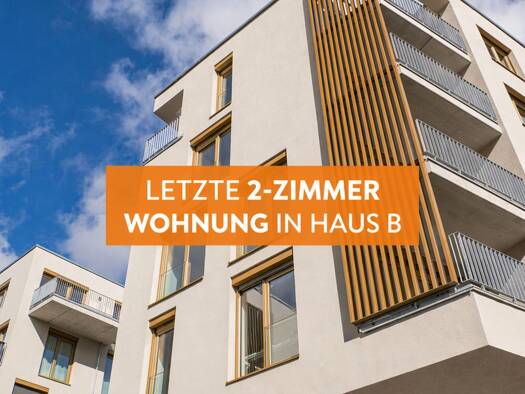 Wohnung zur Miete 1.369 € 2 Zimmer 62,3 m² 3. Geschoss Böblingen Böblingen 71032