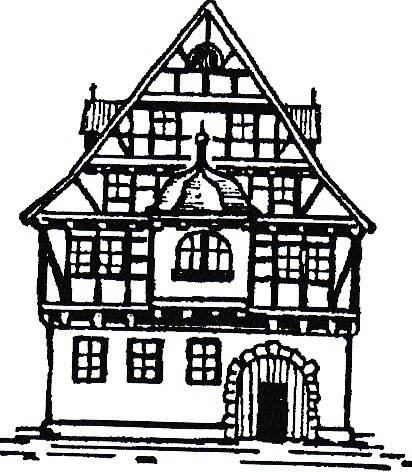 Sülzbrück-Immobilien