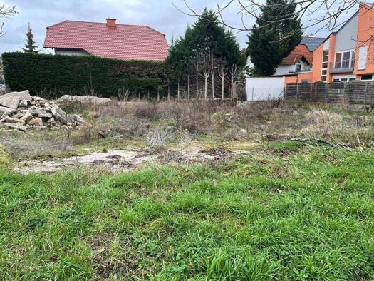 Haus zum Kauf 219.000 € 551 m² 549 m² Grundstück Lambsheim 67245