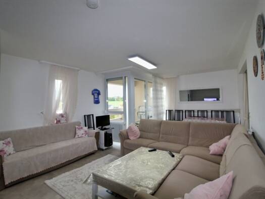 Wohnung zum Kauf 160.000 € 2 Zimmer 69 m² Winterlingen Winterlingen 72474