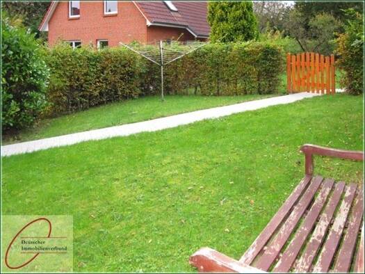 Wohnung zur Miete 650 € 2 Zimmer 56 m² 2 Geschosse frei ab 01.01.2027 Oedeme Lüneburg 21335