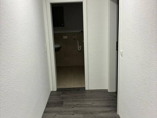 Wohnung zur Miete 850 € 3 Zimmer 75 m² Geschoss 1/3 frei ab 01.08.2026 Eschweiler 52249