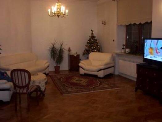 Wohnung zum Kauf 600.000 € 4 Zimmer 152 m² Krakow 31-105