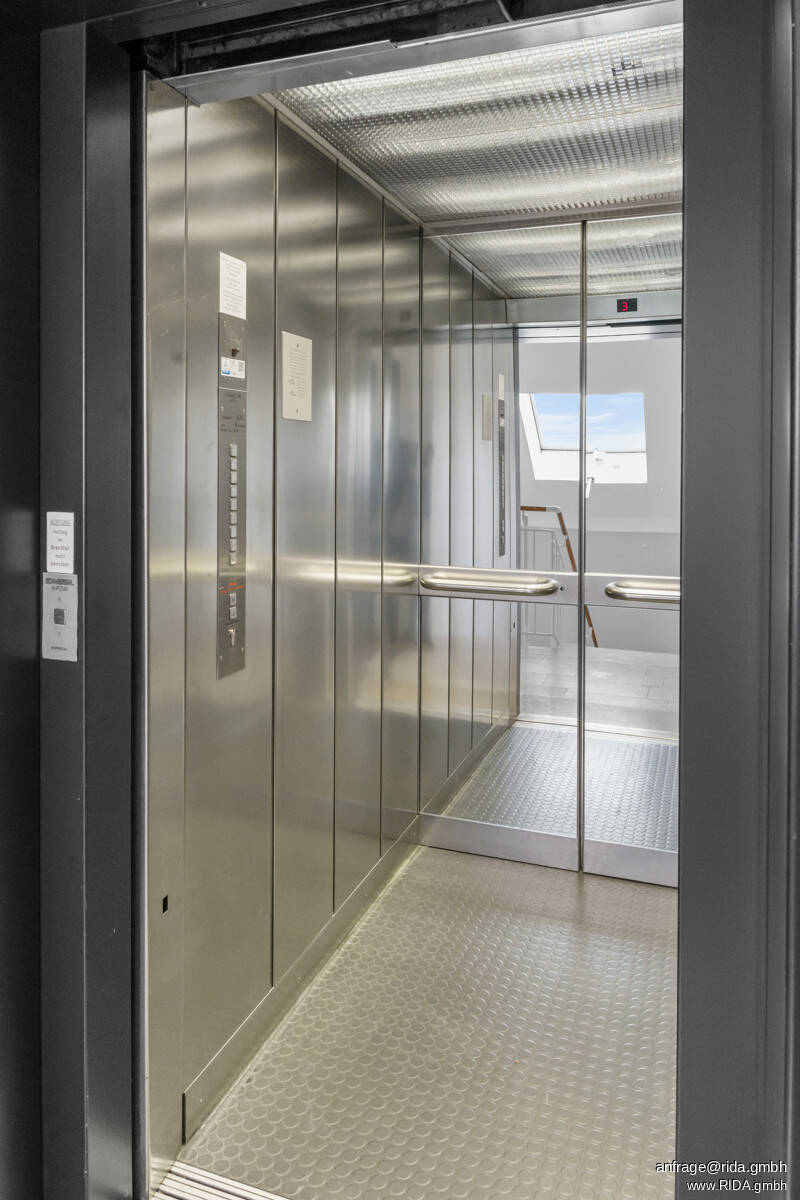 Property thumbnail 35