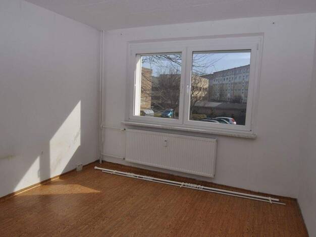 Wohnung zur Miete 315 € 2 Zimmer 46,2 m² EG frei ab 01.06.2026 Georg-Dreke-Ring 1 Prenzlau 17291