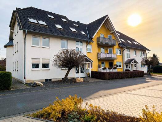 Mehrfamilienhaus zum Kauf 2.699.000 € 35 Zimmer 1.184 m² 2.044 m² Grundstück frei ab sofort Weidenweg 20 Sinzig 53489
