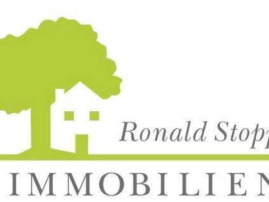 Bar/Café zur Miete provisionsfrei 700 € 75,8 m² Gastrofläche Marienstraße 30 Innenstadt Zwickau 08056