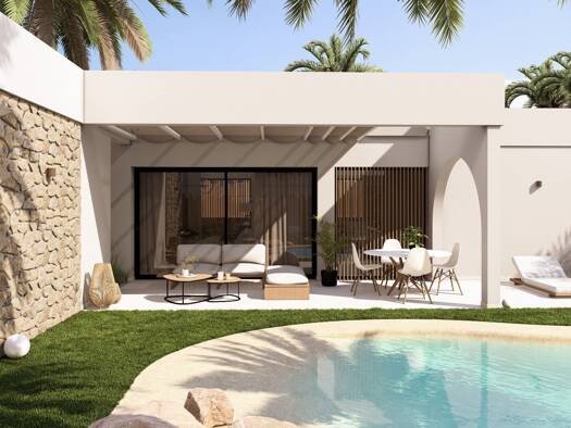 Villa zum Kauf 423.000 € 3 Zimmer Corvera de Toranzo