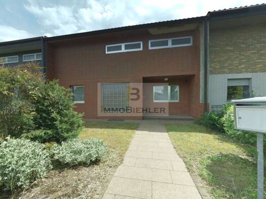 Reihenmittelhaus zum Kauf 424.000 € 5 Zimmer 129 m² 374 m² Grundstück Seeberg Köln 50769
