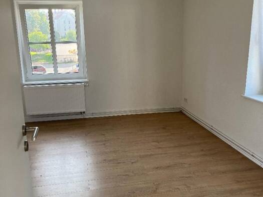 Wohnung zur Miete 320 € 2 Zimmer 47 m² Breihauptstr. 17 Freiberg 09599